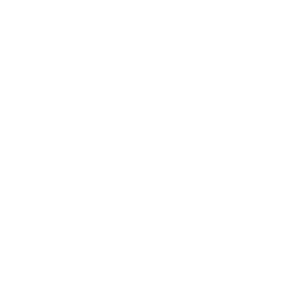 Libbey